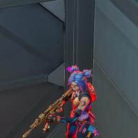 Dataset Image
