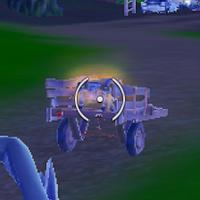 Dataset Image