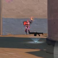 Dataset Image