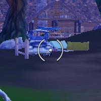 Dataset Image