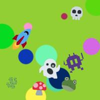 Dataset Image