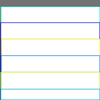 Annotation Visualization