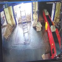 Dataset Image