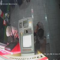 Dataset Image