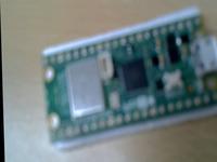 Dataset Image