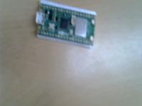 Dataset Image