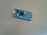 Dataset Image
