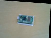 Dataset Image