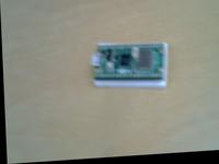 Dataset Image