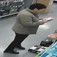 Dataset Image