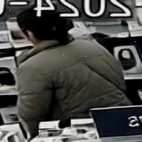 Dataset Image