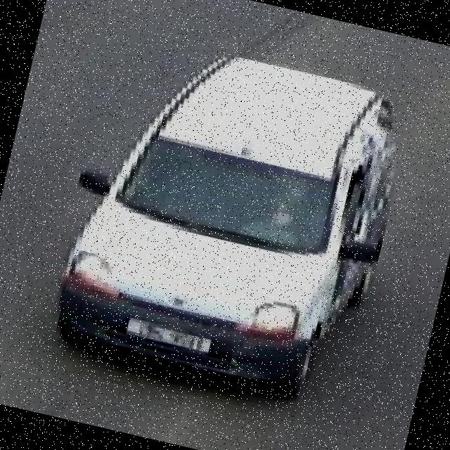 Dataset Image