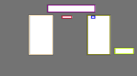 Annotation Visualization