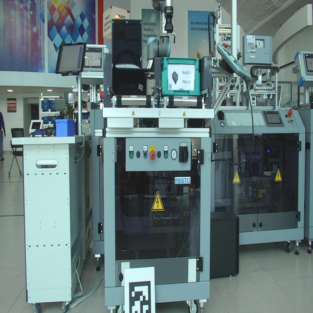 Dataset Image