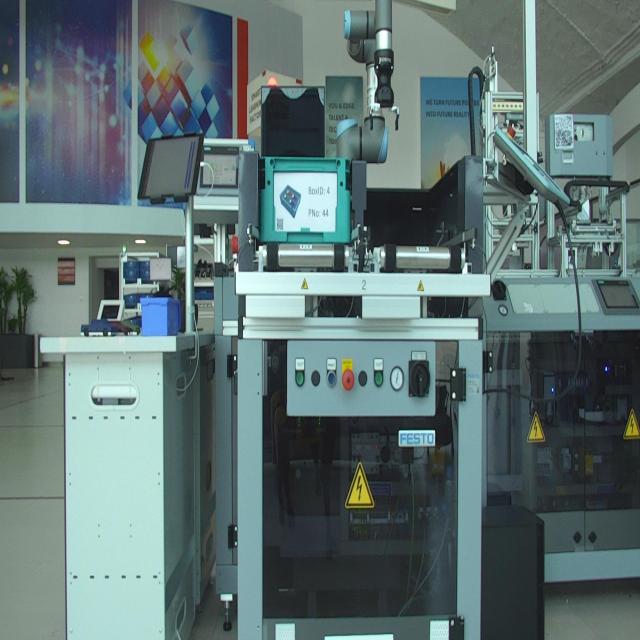 Dataset Image