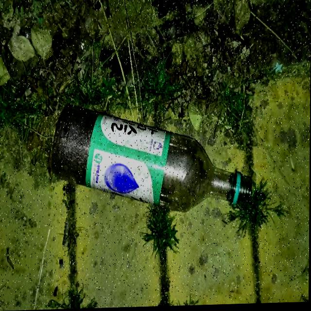 Dataset Image