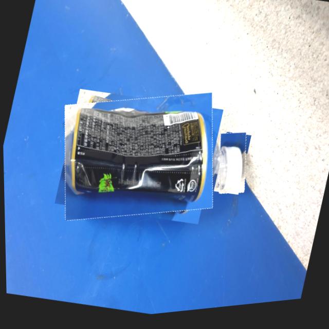 Dataset Image
