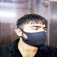 Dataset Image