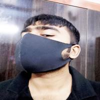 Dataset Image