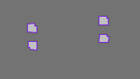 Annotation Visualization