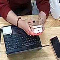 Dataset Image