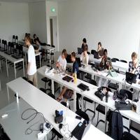 Dataset Image