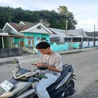 Dataset Image