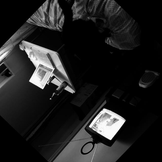 Dataset Image