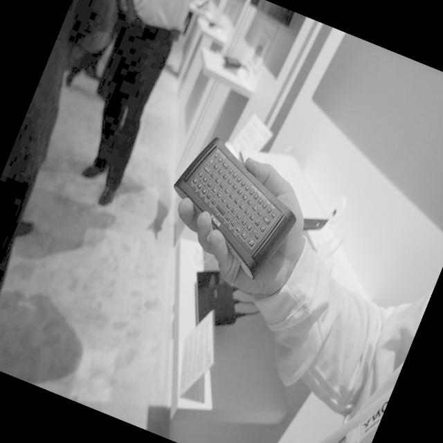 Dataset Image