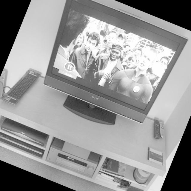 Dataset Image
