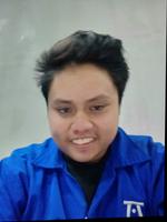 Dataset Image