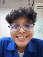 Dataset Image