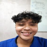 Dataset Image