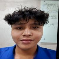 Dataset Image
