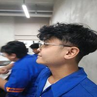 Dataset Image