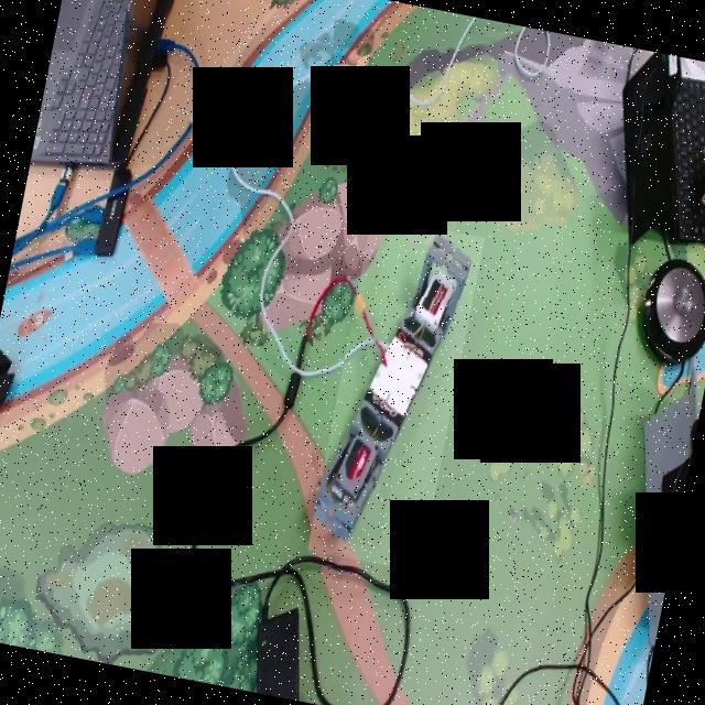 Dataset Image