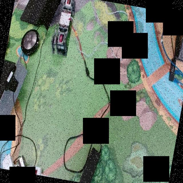 Dataset Image