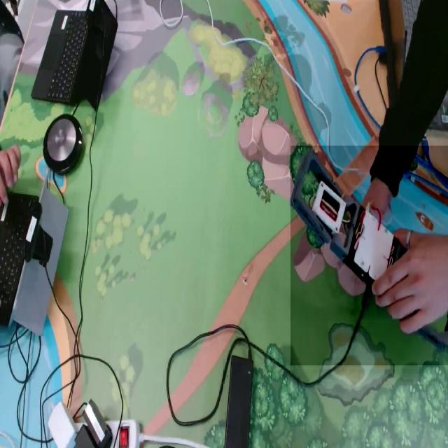 Dataset Image