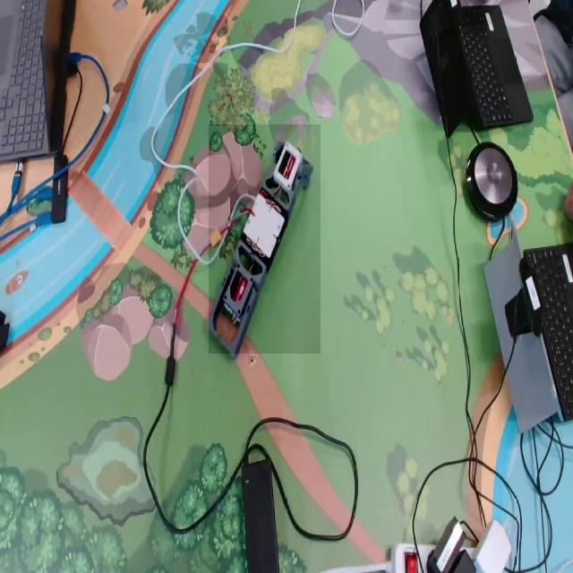 Dataset Image