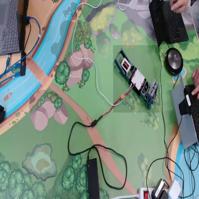 Dataset Image