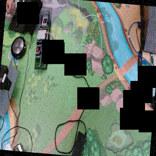 Dataset Image