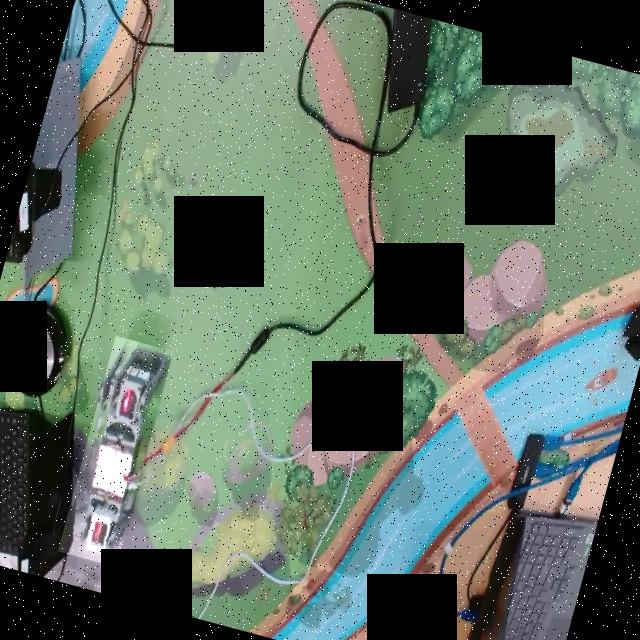 Dataset Image