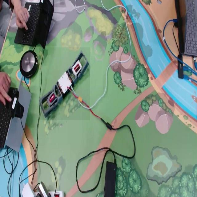 Dataset Image