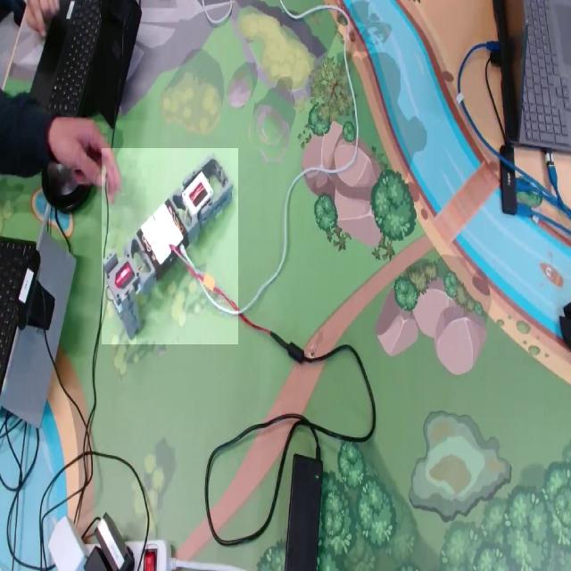 Dataset Image
