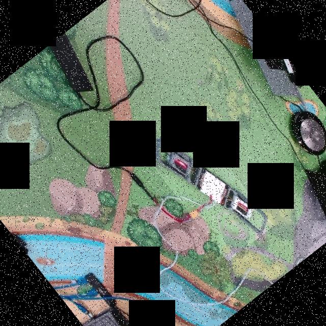 Dataset Image