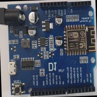 Dataset Image