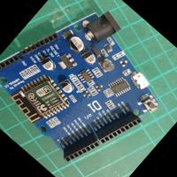 Dataset Image