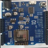 Dataset Image