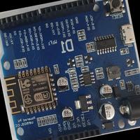 Dataset Image