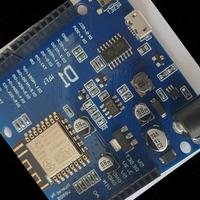 Dataset Image